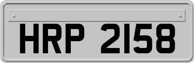 HRP2158