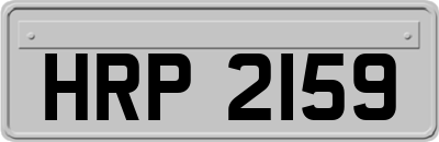 HRP2159