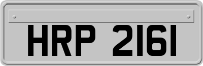 HRP2161