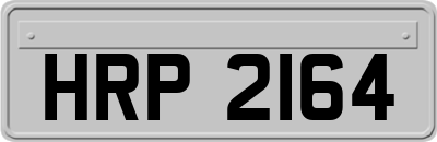 HRP2164