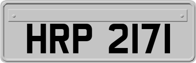 HRP2171
