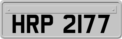 HRP2177