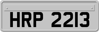 HRP2213