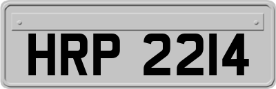 HRP2214