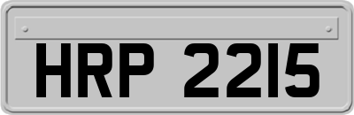 HRP2215