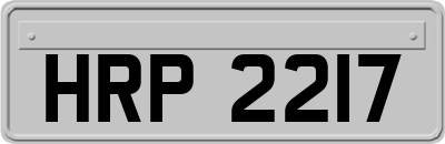 HRP2217