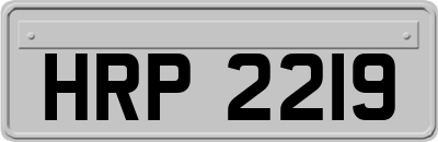 HRP2219