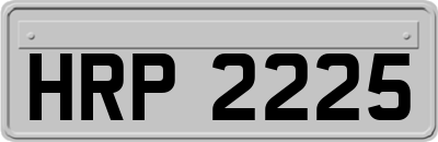 HRP2225