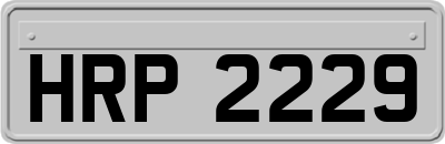 HRP2229