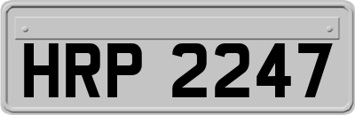 HRP2247