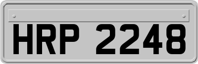 HRP2248