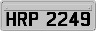 HRP2249