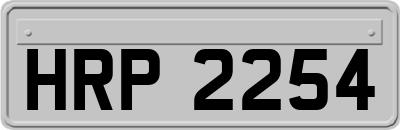 HRP2254