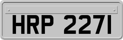 HRP2271