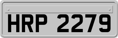 HRP2279