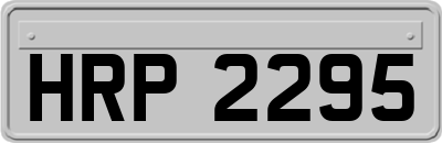 HRP2295