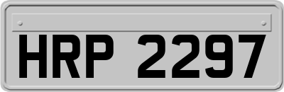 HRP2297