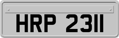 HRP2311