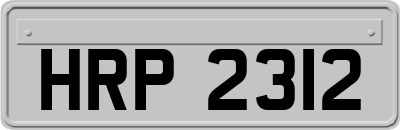 HRP2312