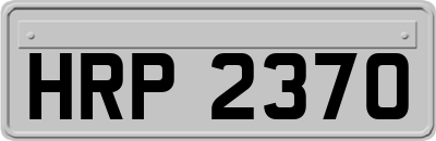 HRP2370