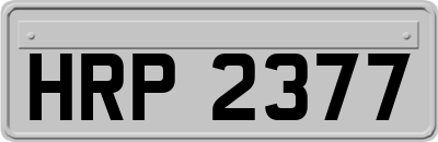 HRP2377
