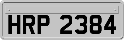 HRP2384