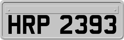 HRP2393