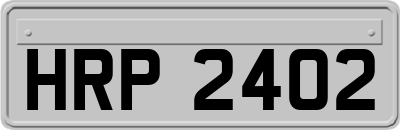 HRP2402