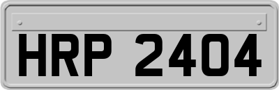 HRP2404