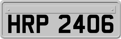 HRP2406