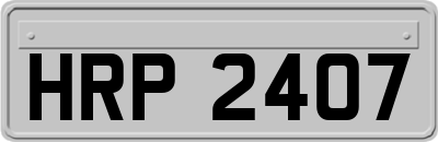 HRP2407