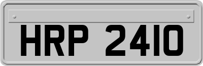 HRP2410