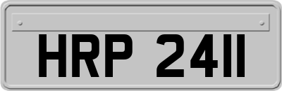 HRP2411