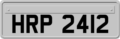 HRP2412