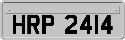 HRP2414
