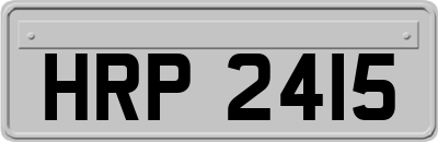 HRP2415