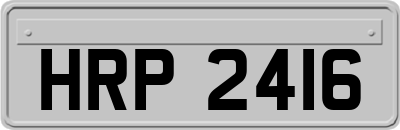 HRP2416