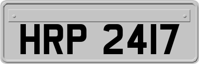 HRP2417