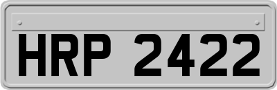 HRP2422