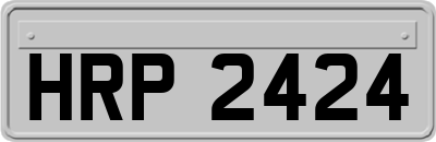 HRP2424