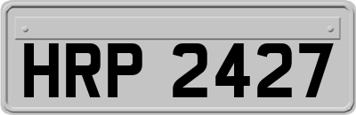 HRP2427