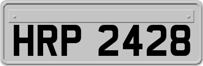 HRP2428