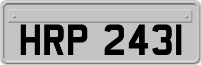HRP2431