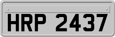 HRP2437
