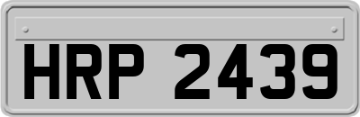 HRP2439