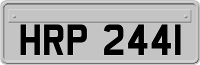 HRP2441