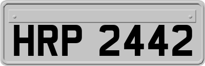 HRP2442