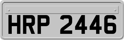 HRP2446
