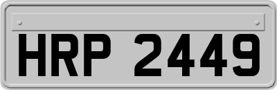 HRP2449