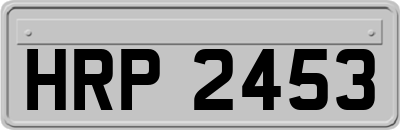 HRP2453